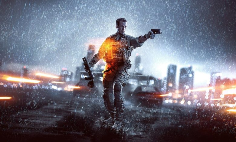 FD078803 7DFB 4952 A8A2 199CD1F348B5