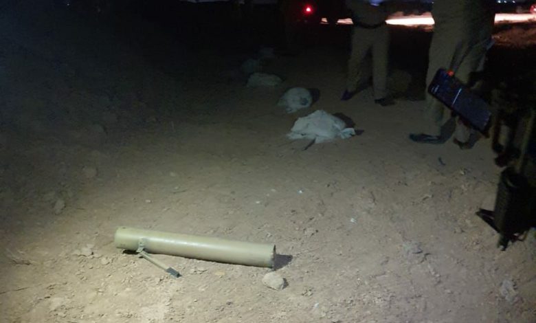 FD1545A0 CCDB 41E2 A198 423343E9EF1F