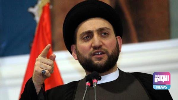 FD2AA639 564D 4CD3 9633 0030AA318846