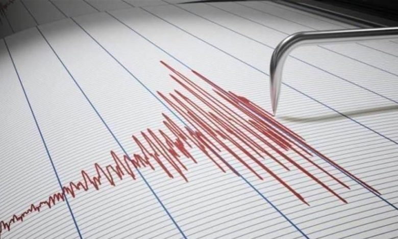 FE023CA8 EA12 47B5 98AC F28CF4C1C9AC