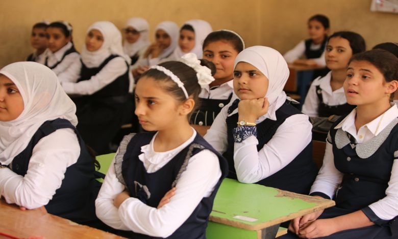 FE0D67D0 E0E2 4011 A80B DA32C3971CFC