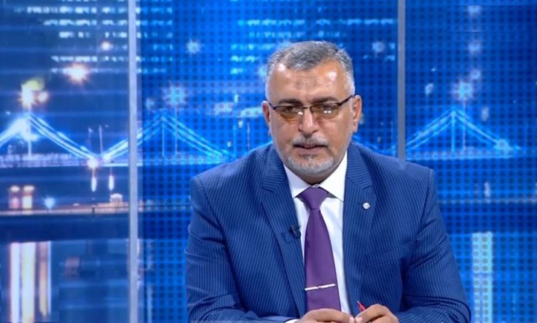 FE59DAE9 D588 4C18 95E8 CD41D11887E8