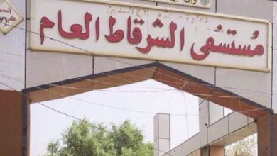 FE733865 91A6 439C 9391 198B7F69FC8E