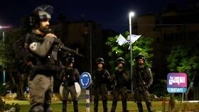 FE8C85E5 1D33 48C9 A25D A0C7E80A4FA8