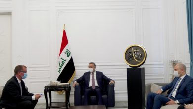 FEA24329 B793 4CAD 8BBB 8C09B060EF87