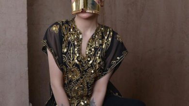 FEB1BA6D 1AED 4FD1 8CBF 30EED2572EC4