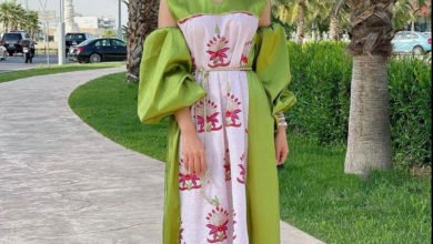 FEC74419 2453 40BE AD3A 9B5F17F7F957