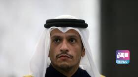 FF4A6CF6 FA7B 457F 8AF0 A8C7B22C7A6E