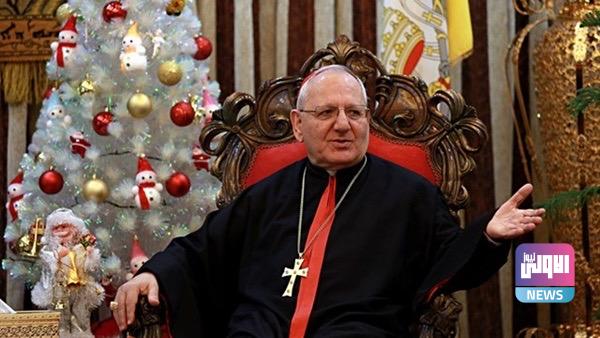 FF4B34CD 7313 457B B3F5 C03A80FE4A3C