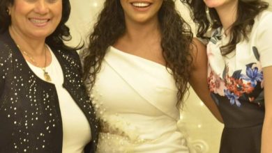 FF4C66BD 2011 4453 A83E 8B43AB16D495