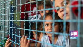 FF57A775 C289 44AE 9779 7F77C1D9097D