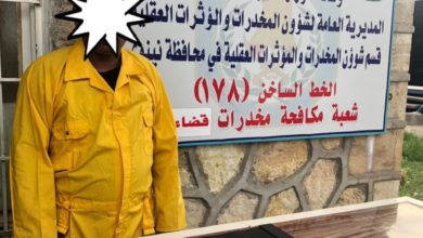 FF80EB0D B584 480A BF82 13A065E08C17