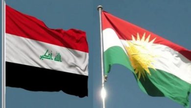 FF87F015 FB95 46A9 BE7C F5E970CB967D