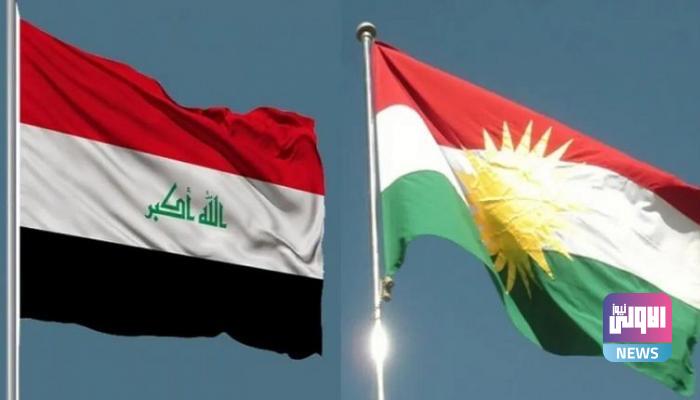 FF87F015 FB95 46A9 BE7C F5E970CB967D