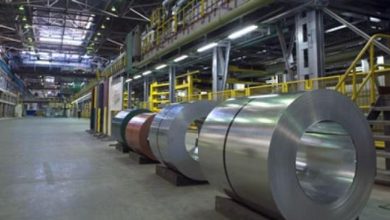 FFD1F771 701E 40C8 8417 D6630B0DADBC