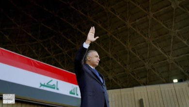 FFEE6266 0FA5 470A ADC6 266F2754DC0A