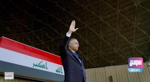 FFEE6266 0FA5 470A ADC6 266F2754DC0A