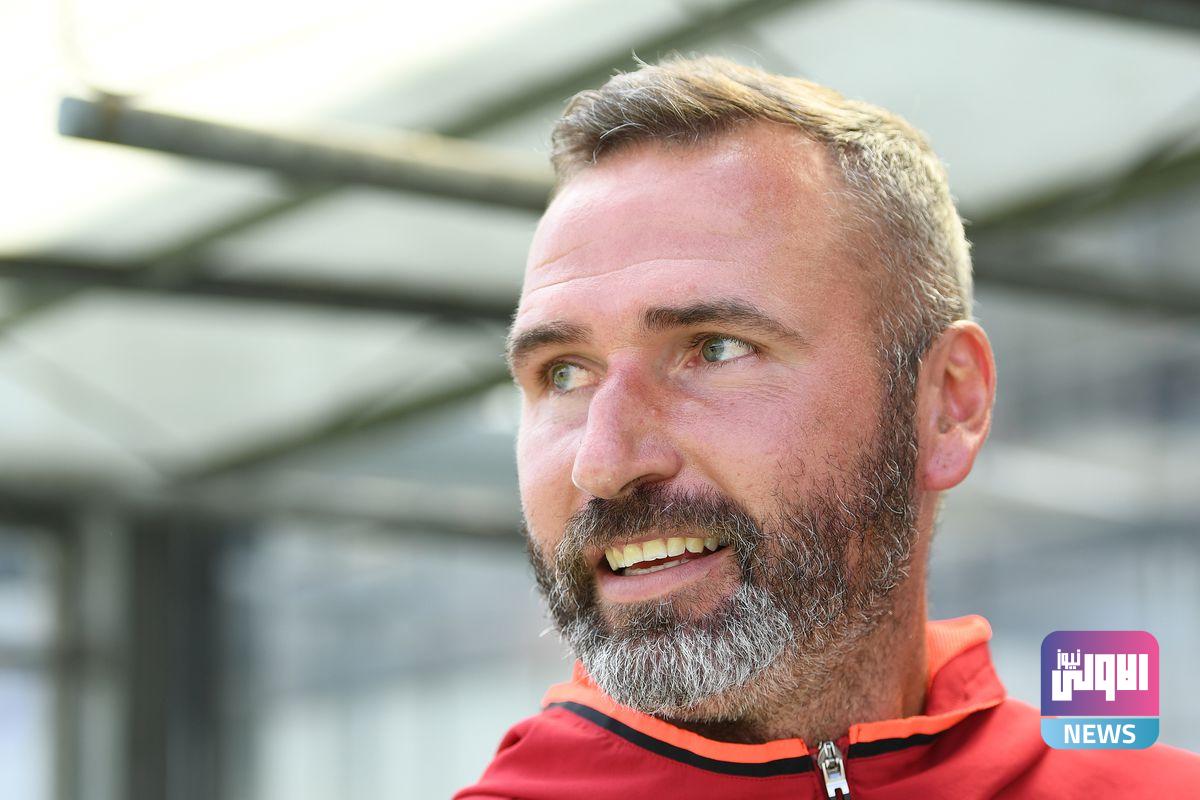 GettyImages 697213074.0.0