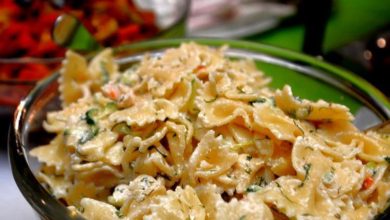 GettyImages 870253780 1 1024