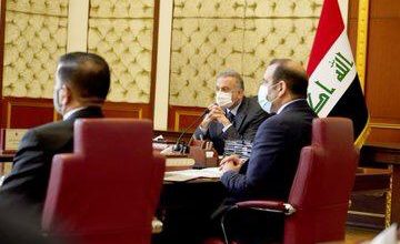 توصيات اللجنة العليا للصحة والسلامة التي وافق عليها مجلس الوزراء 3 IMG 20210504 WA0026