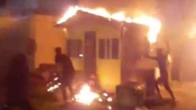 IMG 20210509 WA0029 1