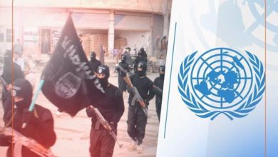 IMG 20210510 WA0033 1