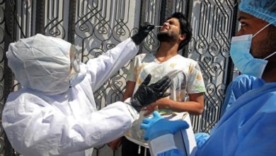 IMG 20210515 WA0008 1