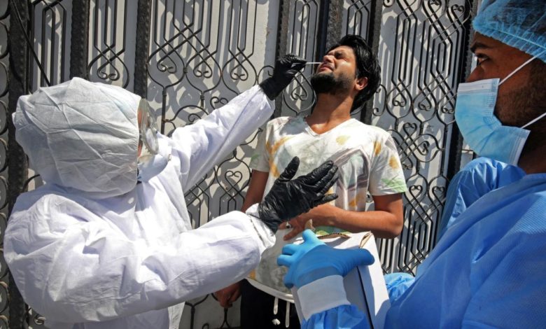 IMG 20210515 WA0008 1