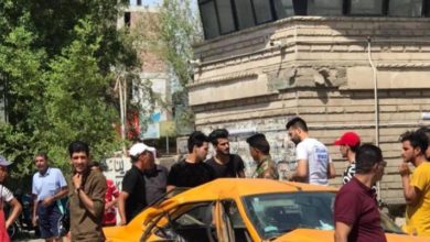 IMG 20210519 WA0044 1