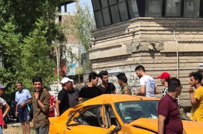 IMG 20210519 WA0044 1