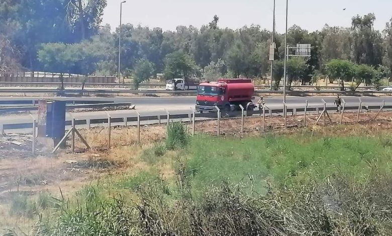 IMG 20210520 WA0036 1