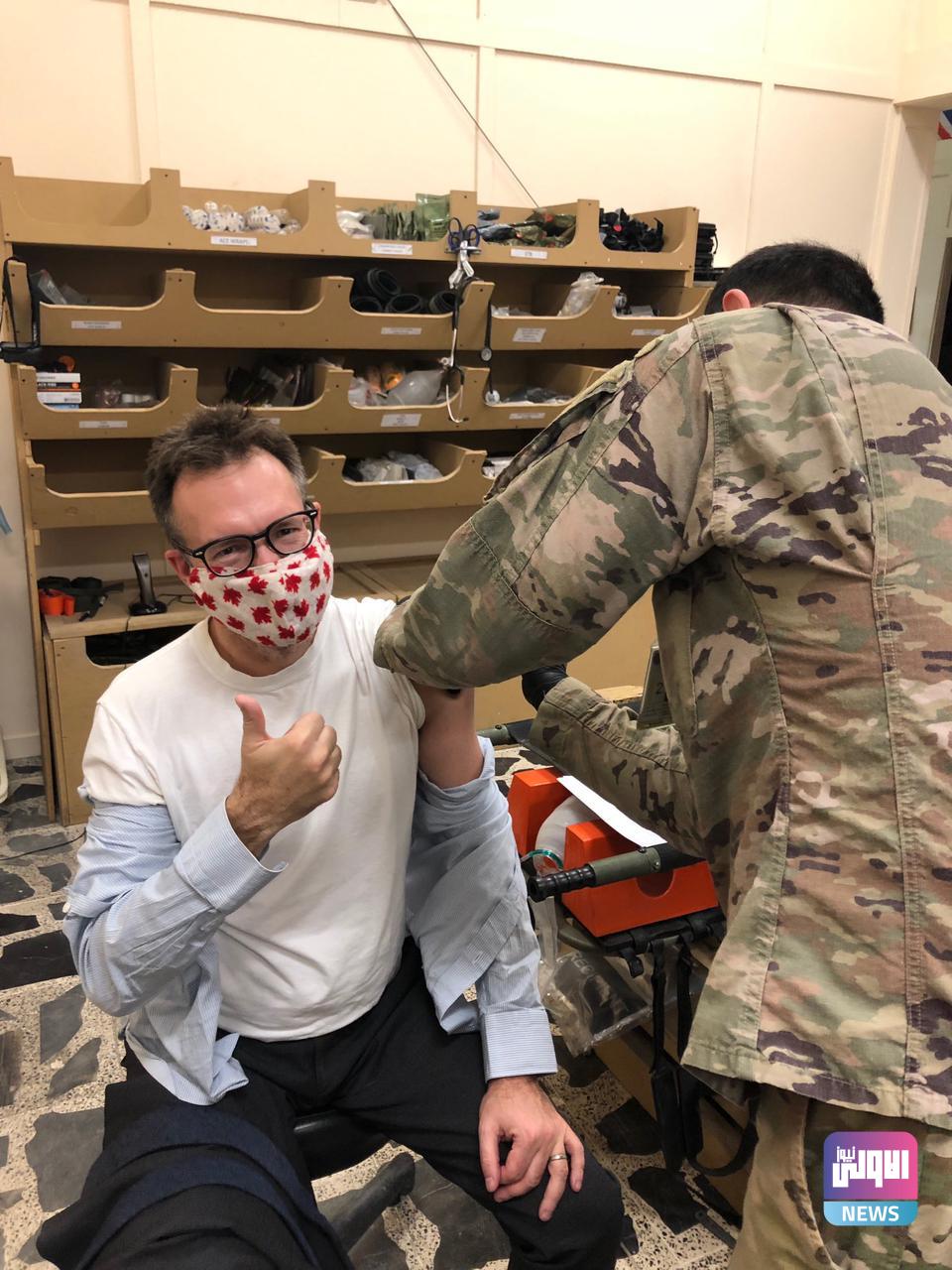 IMG 20210524 WA0092 2