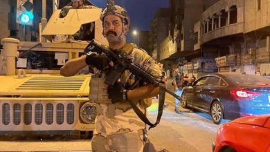 IMG 20210526 WA0109 1