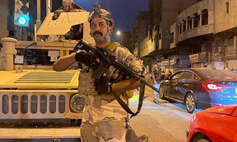 IMG 20210526 WA0109 1