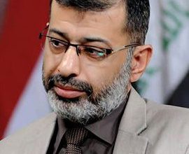 IMG 20210501 134733 346