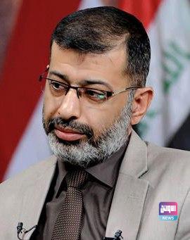 IMG 20210501 134733 346