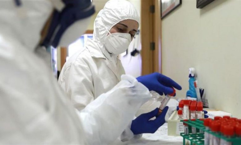 IMG 20210501 171228 848