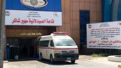 IMG 20210502 153546 620