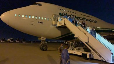 IMG 20210503 220422 446 1