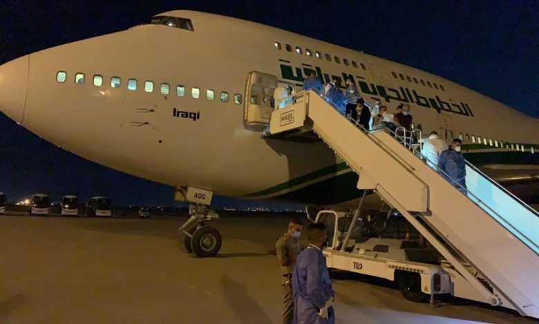 IMG 20210503 220422 446 1