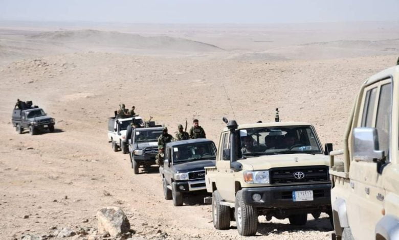 IMG 20210505 100413 648