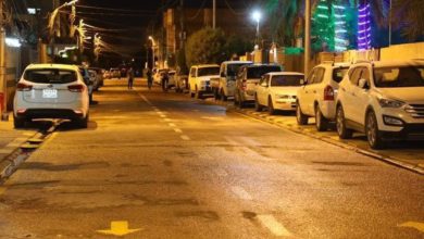 IMG 20210510 195735 122