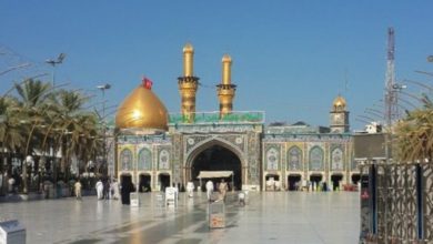 IMG 20210510 200102 026