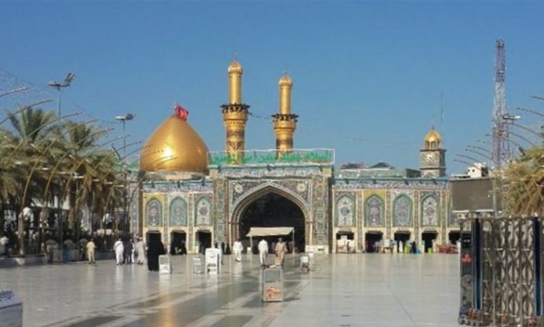 IMG 20210510 200102 026