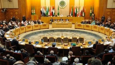 IMG 20210511 155454 684