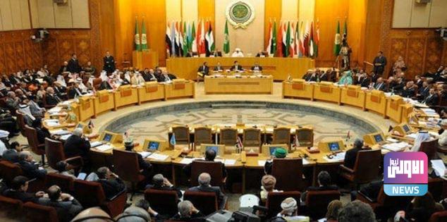 IMG 20210511 155454 684