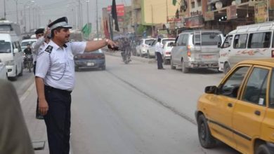 IMG 20210514 131010 391