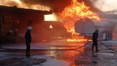 IMG 20210514 163755 273