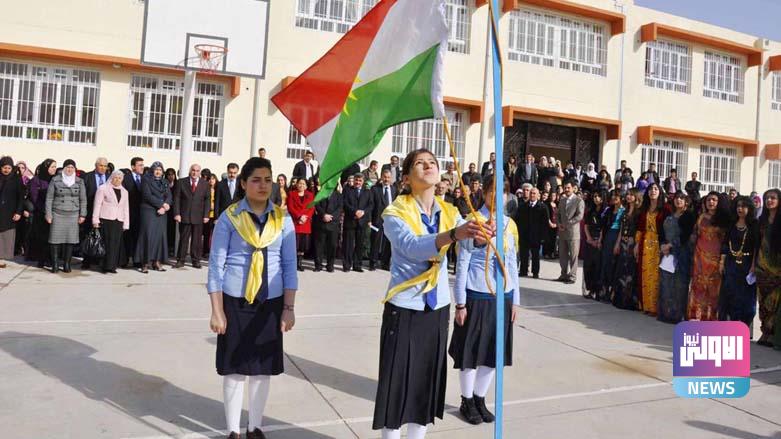 IMG 20210515 141937 549