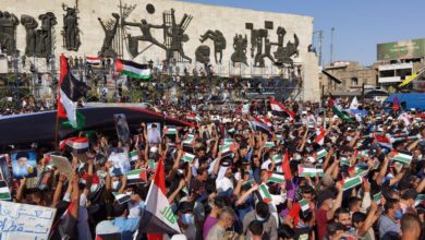 IMG 20210515 162500 635